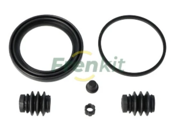 260041 Frenkit