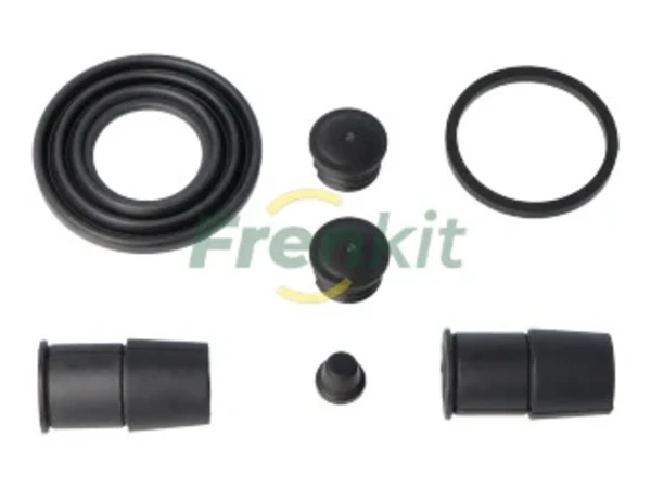 236007 Frenkit