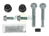 810080 Frenkit