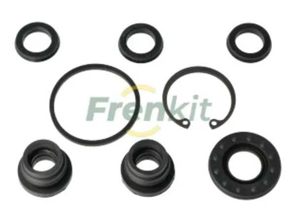 123060 Frenkit