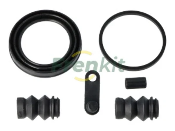 254080 Frenkit