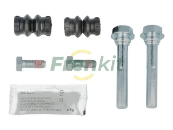 810028 Frenkit