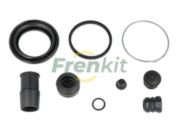 242010 Frenkit