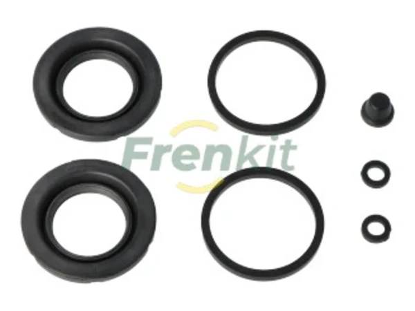 235002 Frenkit