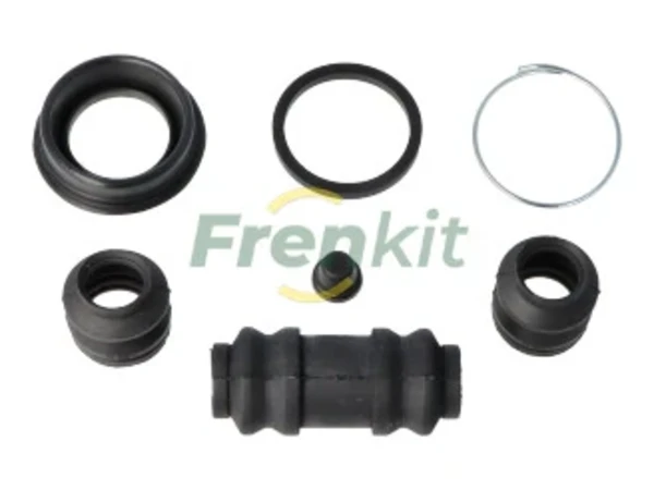 230018 Frenkit