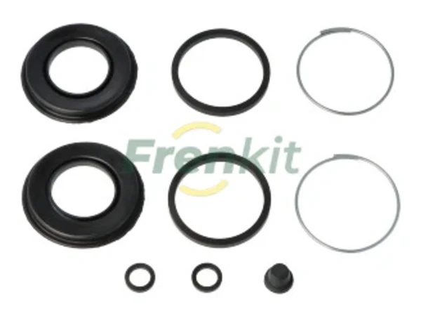 236013 Frenkit