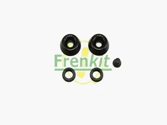 Kit de reparação de cilindro do freio traseiro 317016 Frenkit