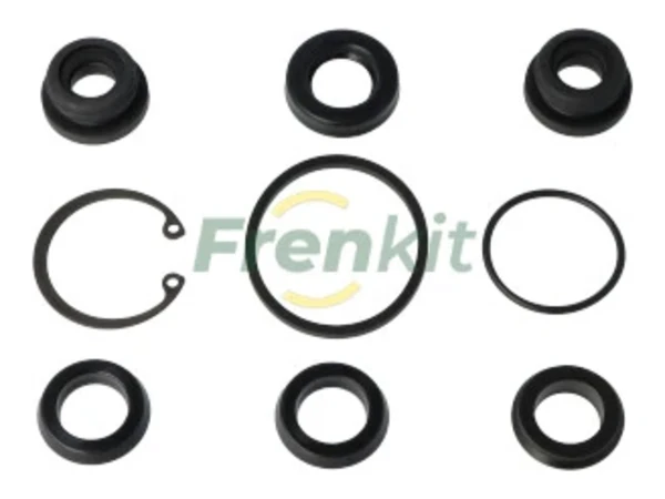 125069 Frenkit