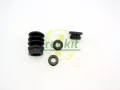Kit de reparação de cilindro principal de embraiagem 419028 Frenkit