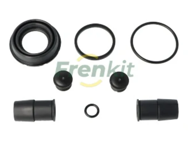 236048 Frenkit