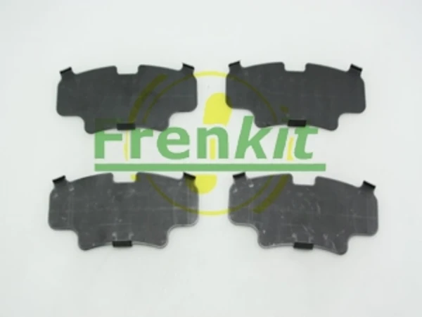 940024 Frenkit