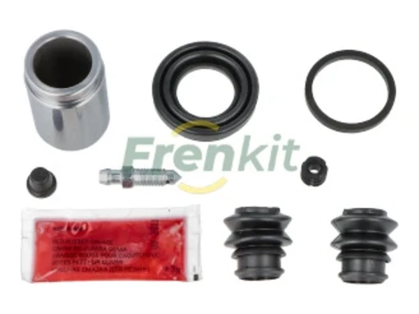 231901 Frenkit