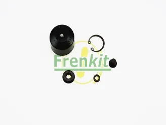 Compre Kit de reparação de cilindro principal de embraiagem Mitsubishi Pajero SPORT I K90