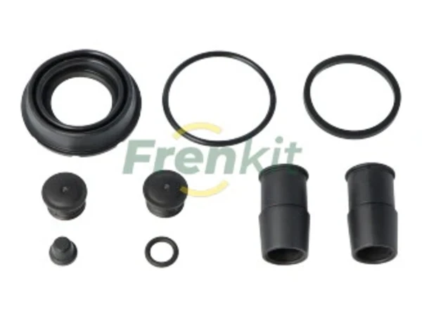 238076 Frenkit