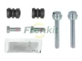 808001 Frenkit