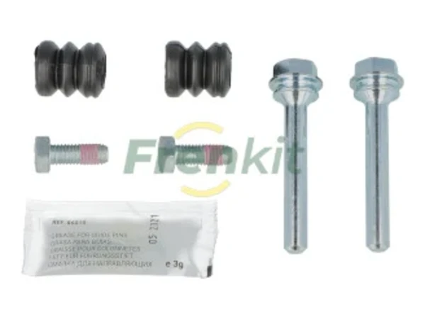 808001 Frenkit
