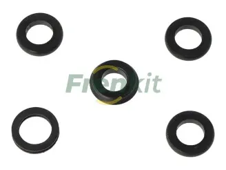 Kit de reparação de cilindro mestre do freio 119072 Frenkit