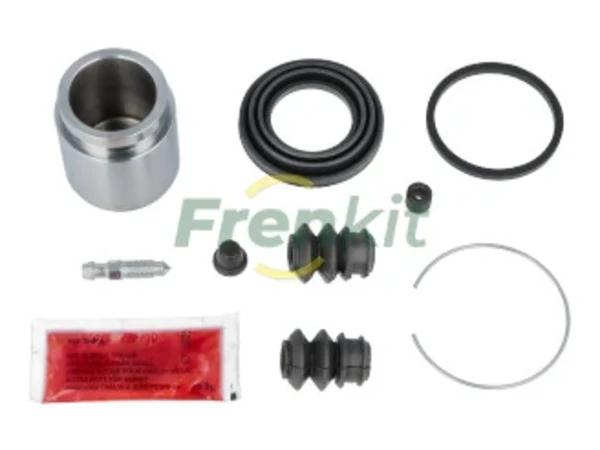 241903 Frenkit