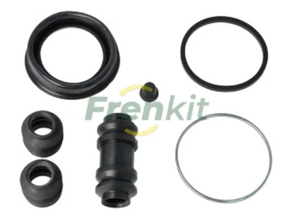 248047 Frenkit