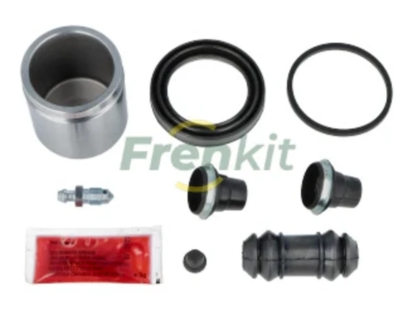 252903 Frenkit