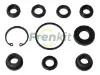 123010 Frenkit