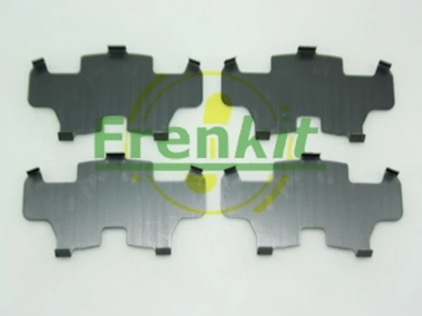 940114 Frenkit