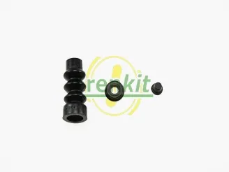Kit de reparação do cilindro de trabalho de embraiagem 519010 Frenkit