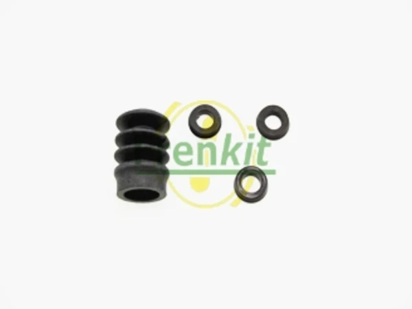 419018 Frenkit
