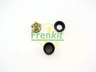 Kit de reparação de cilindro mestre do freio 125001 Frenkit