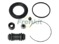 260015 Frenkit