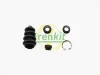 419022 Frenkit
