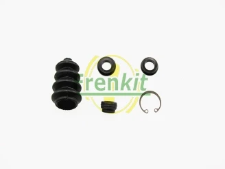 419022 Frenkit