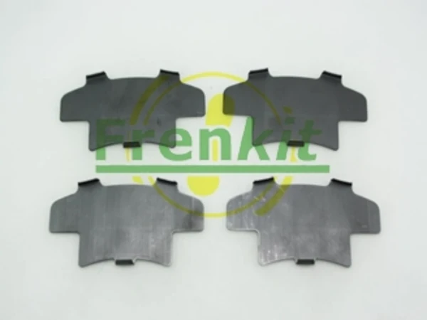 940006 Frenkit