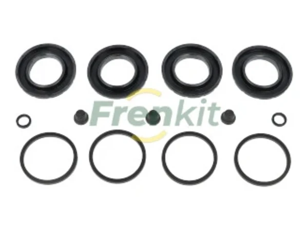238014 Frenkit
