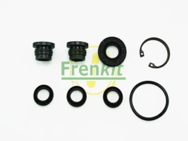 123092 Frenkit