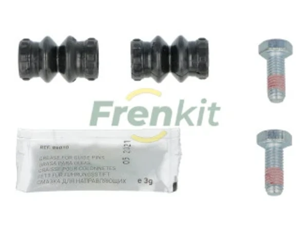 810049 Frenkit