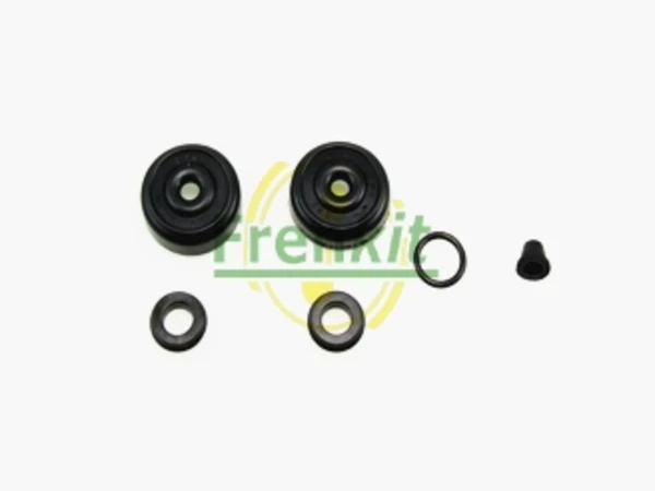 319014 Frenkit