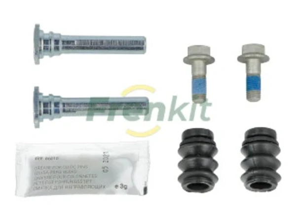 810016 Frenkit