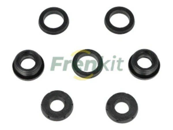 127003 Frenkit
