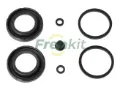 233005 Frenkit