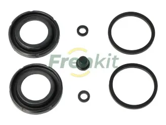 233005 Frenkit