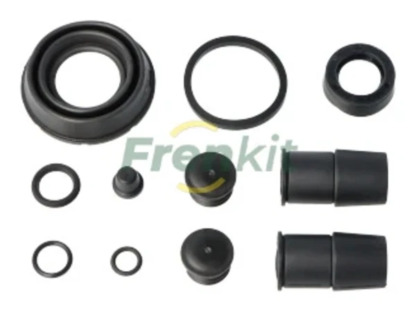 234021 Frenkit