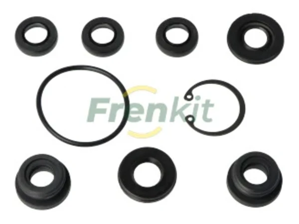 Kit de reparação de cilindro mestre do freio 122022 Frenkit
