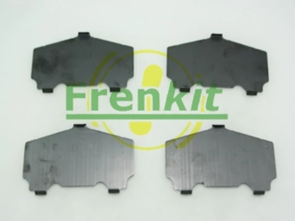 940001 Frenkit