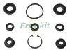 122102 Frenkit
