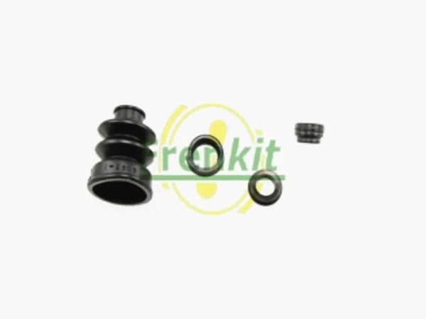 Kit de reparação de cilindro principal de embraiagem para Volvo V70 (LV)