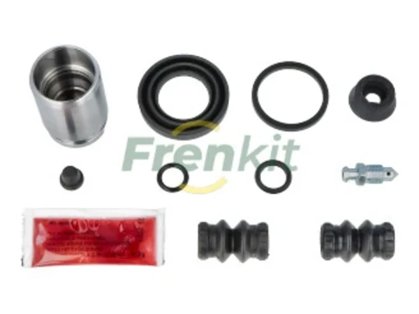 234968 Frenkit