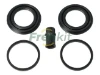 238099 Frenkit