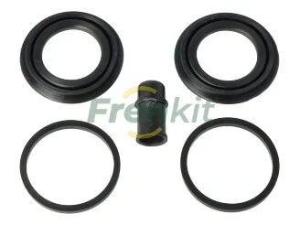 238099 Frenkit