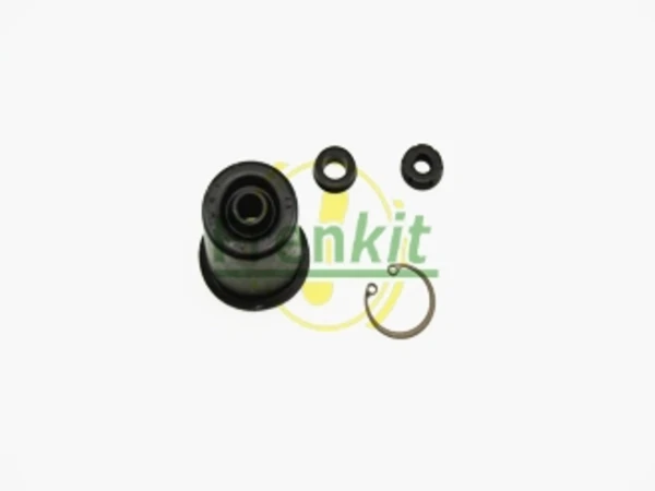 415011 Frenkit